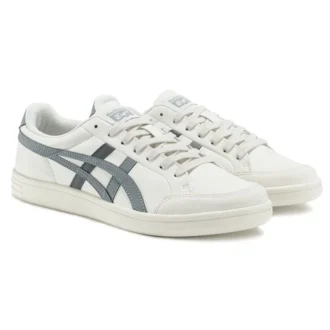 Buty Advanti „White Grey”