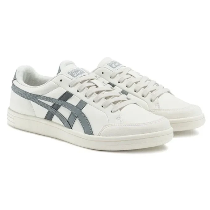 Buty Advanti „White Grey”