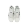 Buty Advanti „White Grey”