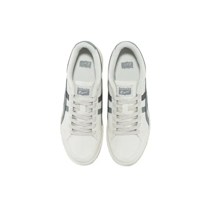 Buty Advanti „White Grey”