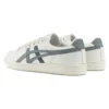 Buty Advanti „White Grey”