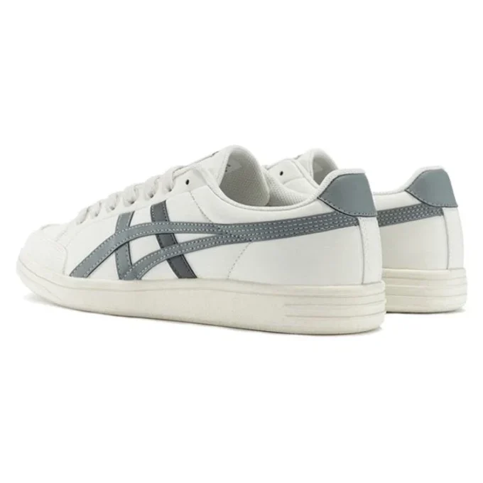 Buty Advanti „White Grey”