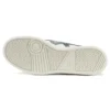 Buty Advanti „White Grey”