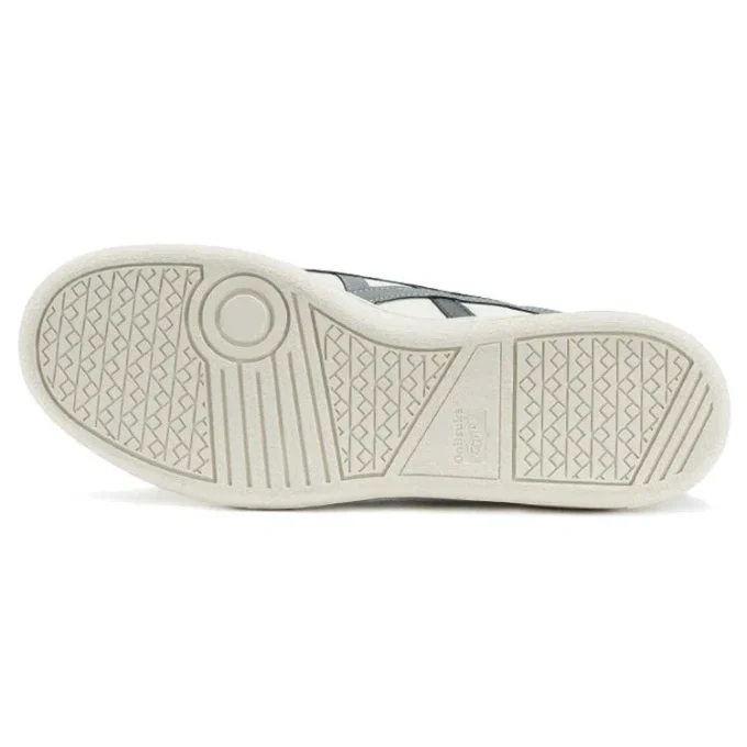 Buty Advanti „White Grey”