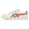 Buty Advanti „White Orange”