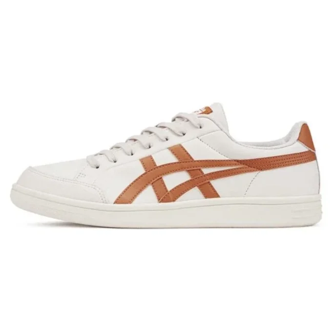 Buty Advanti „White Orange”