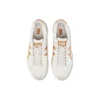 Buty Advanti „White Orange”