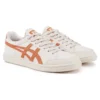 Buty Advanti „White Orange”