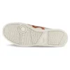 Buty Advanti „White Orange”