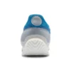 Buty California 78 „White Grey Blue”
