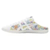 Buty DD Trainer Sabot „White Muti-Color”