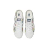 Buty DD Trainer Sabot „White Muti-Color”