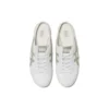 Buty DD Trainer Sabot „White Red”