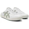 Buty DD Trainer Sabot „White Red”
