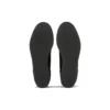 Buty Delegation Chunk High Top „Black Faux Fur”