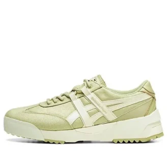 Buty Delegation EX „Beige”
