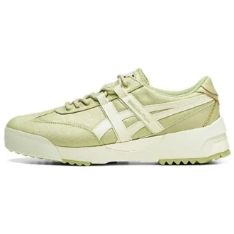 Buty Delegation EX „Beige”