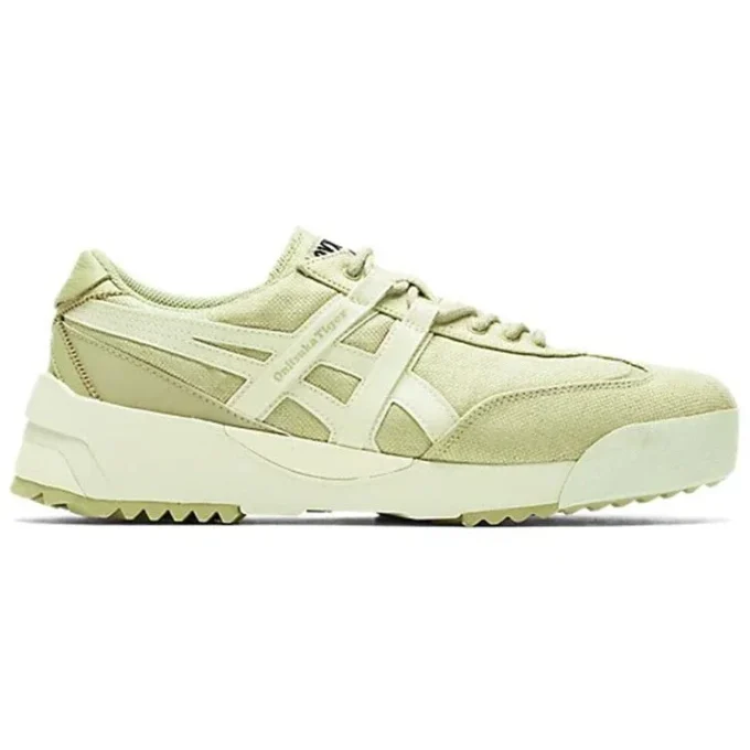 Buty Delegation EX „Beige”