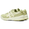 Buty Delegation EX „Beige”