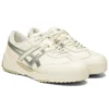 Buty Delegation EX „Cream Pure Silver”