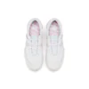 Buty Delegation EX „White Cream Pink Blue”