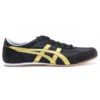 Buty do biegania „Black Gold”