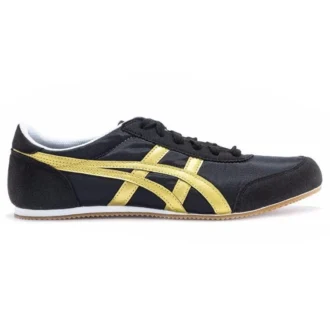 Buty do biegania „Black Gold”