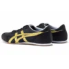 Buty do biegania „Black Gold”