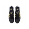Buty do biegania „Black Gold”