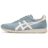 Buty do biegania Dualio Marathon „Blue White”