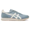 Buty do biegania Dualio Marathon „Blue White”