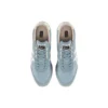 Buty do biegania Dualio Marathon „Blue White”