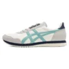 Buty do biegania Dualio Marathon „Cream White Grey Aqua”