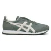Buty do biegania Dualio Marathon „Green Cream White”