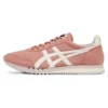 Buty do biegania Dualio Marathon „Pink White”