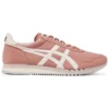 Buty do biegania Dualio Marathon „Pink White”