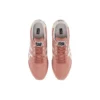 Buty do biegania Dualio Marathon „Pink White”