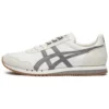 Buty do biegania Dualio Marathon „White Grey”