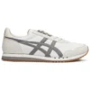 Buty do biegania Dualio Marathon „White Grey”