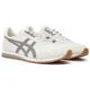 Buty do biegania Dualio Marathon „White Grey”