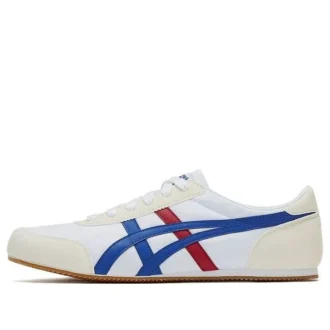 Buty do biegania „White”