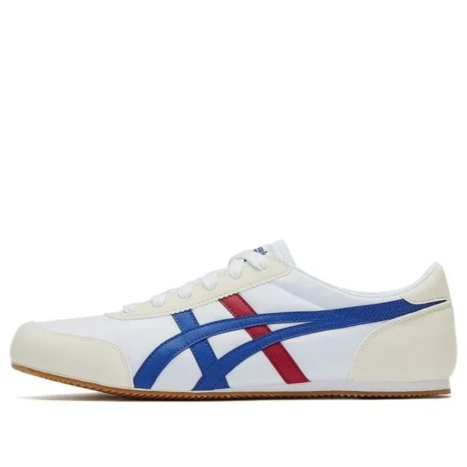 Buty do biegania „White”