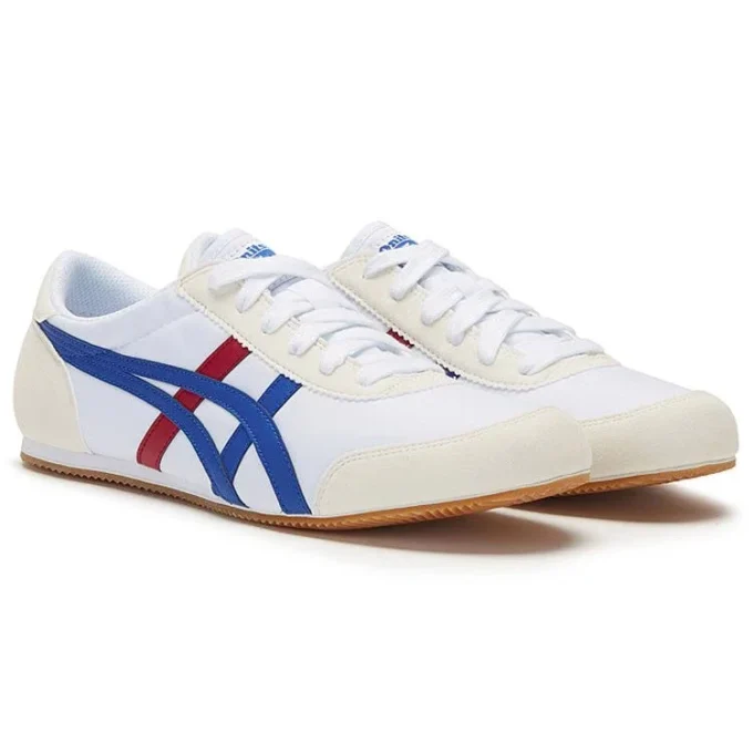 Buty do biegania „White”