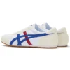 Buty do biegania „White”