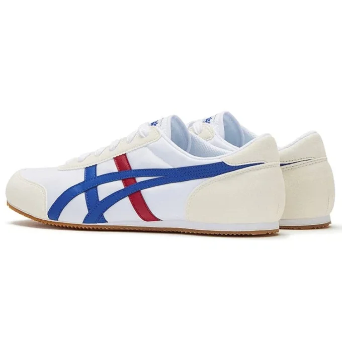 Buty do biegania „White”