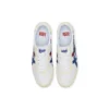 Buty do biegania „White”