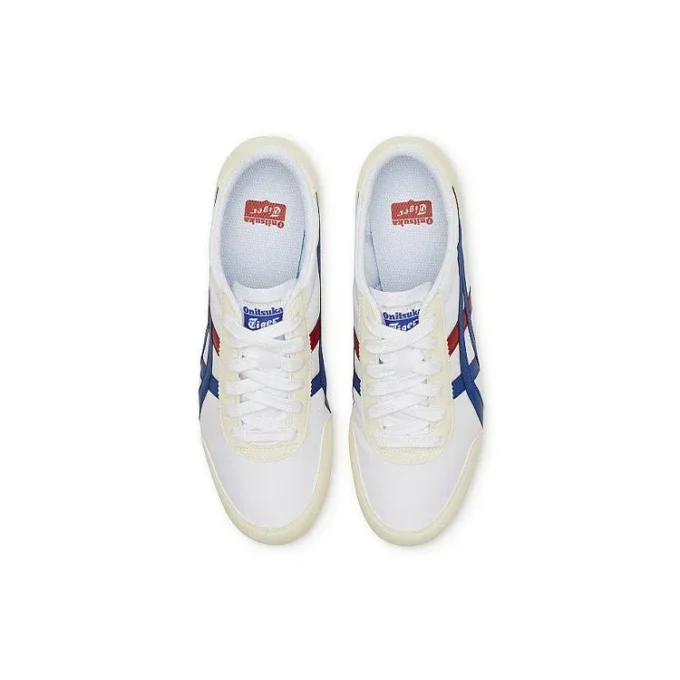 Buty do biegania „White”