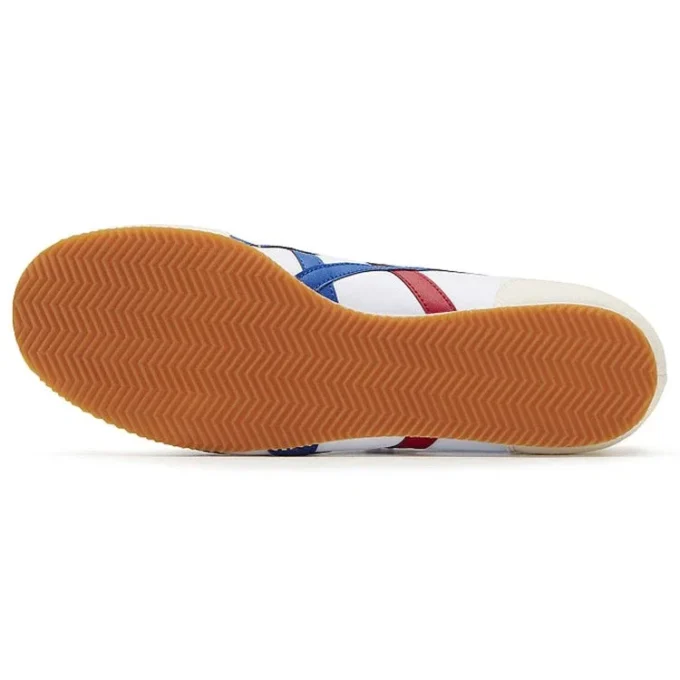 Buty do biegania „White”