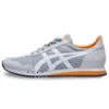 Buty Dualio „Grey Orange”