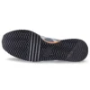 Buty Dualio „Grey Orange”